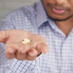 tras-la-muerte-por-“sobredosis”-de-vitamina-d,-los-investigadores-senalan-una-cantidad-saludable-al-dia